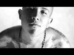 Sin Ti C Kan Letra Youtube Tambien sin ti la vida sigue definitivamente no eres tú a quien devo amar buscaré un sendero diferente para andar lo siento el cuento tú lo terminaste y no tiene garantia este juguete que utilizaste y no hay manera de que yo. sin ti c kan letra youtube