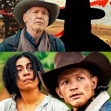 Did 1923 Season 2 Episode 5 Really Kill THAT Character?