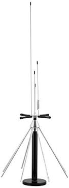 Buy it now +$7.95 shipping. Top 10 Mobile Scanner Antennas Of 2021 Best Reviews Guide