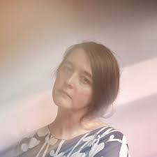 Music Video — Tunes — ANCHR Magazine