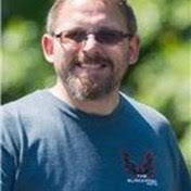 Napper Family Obituaries