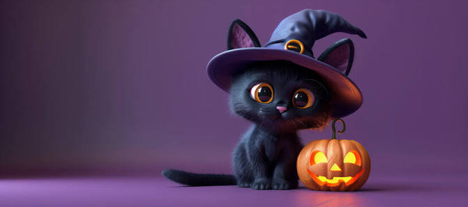 Cute Halloween Images – Browse 2,409,555 Stock Photos, Vectors, and Video |  Adobe Stock