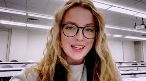 Elsa Day in the Life