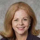 500+ "Beverly Moore" profiles