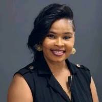 600+ "Dr Jane" profiles