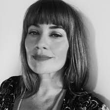 Rebecca Pickard (@rebeccapickardart) • Instagram photos and videos