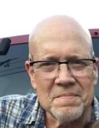 Obituary information for Michael Glen Leonard