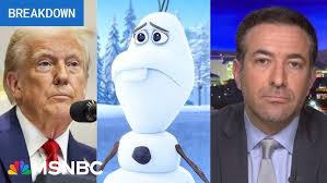 0119-0000 Josey-Mitchell Xtra Short Gag