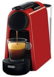 Découvrez toutes nos promotions nespresso ! Cafetiere Nespresso Promos Comparatif 2021 Top 10