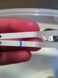 Clearblue Digital Test Babycenter