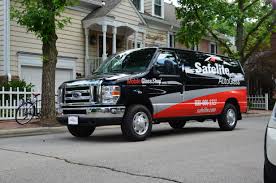 Maybe you would like to learn more about one of these? Safelite Autoglass Auto Glass Conway Arkansas