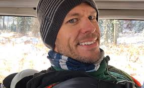 Montana Hunter, Investigators Recount November Grizzly Bear Attack