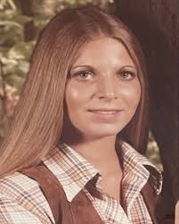 Rhonda Rene'e (Harris) Hooper Obituary March 21, 2025