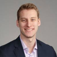 100+ "Gawlik" profiles