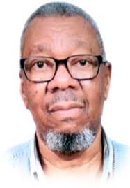 Humphrey Francisco Minguel