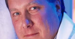 UGA, Emory receive $3.6 million contract for influenza research