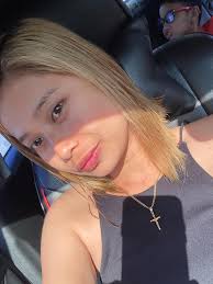 Cabral Pengson Glenda