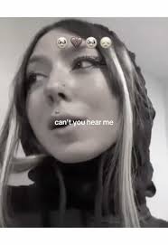 Shani Louk Is A Soldier