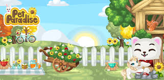 Paradise pet salon free download games | download skripsi | tutorial. Descargar Pet Paradise Para Pc Gratis Ultima Version Com Danielzazueta Petparadisevpg