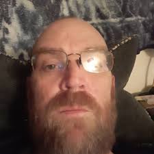 The Boots Left Behind” Vietnam, 1967 — a story of words unspoken and a  promise unexpectedly fulfilled. Private Sam Whitaker was just a quiet kid  from rural Kentucky. He didn't dream of