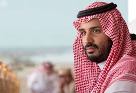 A committee that consists of various government agencies in saudi arabia has announced in a statement that cryptocurrency trades are illegal in the country, and warned citizens to refrain from engaging in them. Bitcoin Illegal Saudi Arabia Monetary Authority Bitcoin News