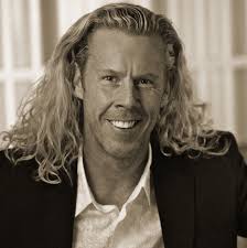 Downhill Domination (Video Game 2003)