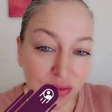 IN CASE YOU DONT KNOW: If someone is already in the round about THEY have  the right of way not the person at the yeild sign, so trying to cut someone  off