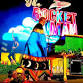 The Rocket Man Show (Elton John Tribute) - NYE event in Cripple Creek, CO