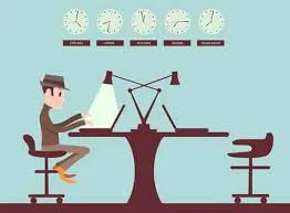 A thousand reporters (most in their 20s and 30s) shared their salaries using journo salary sharer , and the majority of them make between $25,000 and $55,000 a year. Do Journalists Make Good Entrepreneurs Entrepreneurial Journalists Journalist Entrepreneurs