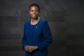 You may not resell or use the material for monetary gain. Standard Bank Angola Exchange Rates