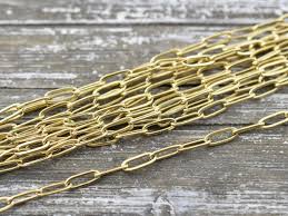 Ion Plating(Ip) 304 Stainless Steel Beads, Rectangle, Real 18K Gold Plated,  20X3X3Mm, Hole: 1.8X1.8Mm