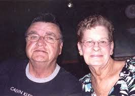 Christopher Bellucci's Instagram, Twitter & Facebook