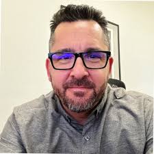 As of July 2024, the top contenders for the 2024 Specialty Equipment Market  Association (SEMA) Data Excellence Awards are Advanced Clutch Technology,  Borgeson Universal Co., Inc., and LEED…