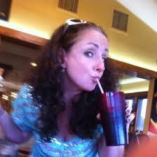 Meghan Ford (mford2323)