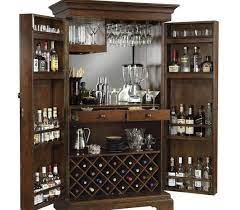 Liquor Cabinet Ikea Home Bar Cabinet Wine Bar Cabinet Home Bar Furniture