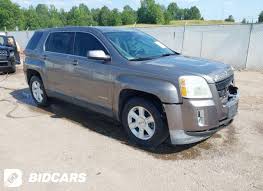 Image result for Mocha Steel 2010 GMC