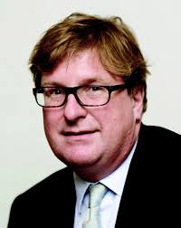 Wounded Hedge Fund Titan Odey Isn't Celebrating His Comeback
