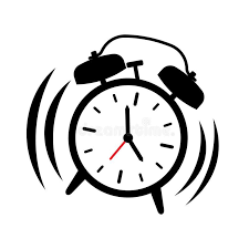 Vector cute cartoon ring clock icon ringing alarm clock cartoons. Alarm Clock Ringing Vector Illustration Alarm Clock Ringing Wake Up Time Vec Affiliate Vector Illustration Vector Illustration Clock Illustration