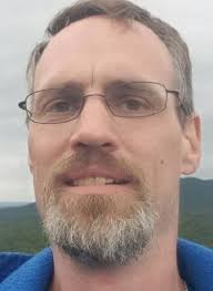 Johnathan Hansma Obituary (2020)