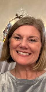 Real Estate Strategy Lab