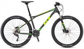 Which Gt Mountain Bike Is Right For You Mbr