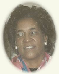 Obituary for Betty J. (Patterson) Gipps