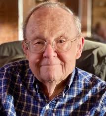 Alois Baechle Obituary (1931