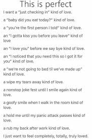 This Is Exact Relationship Facts Relationship Quotes Words