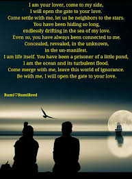 Pin By Raimonda Gri On Rumi Whirling Rumi Quotes Rumi Poetry Rumi