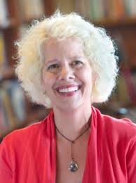 Heidi Hormel, Author