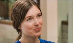 Katelyn Mcnabb: https://thegeorgiagazette.com/whitfield/katelyn-mcnabb-4/