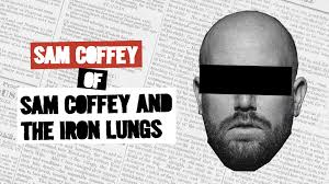 Off The Record (@otrwithfrankie) • Facebook