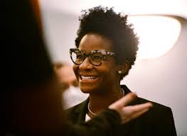 Sonya Harrison's Instagram, Twitter & Facebook