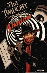 Read twilight graphic novel online free. The Twilight Zone The Shadow 001 2016 Read The Twilight Zone The Shadow 001 2016 Comic Online In High Quality Read Full Comic Online For Free Read Comics Online In High Quality
